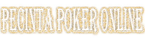 Pecinta Poker Online